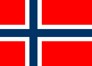 norskflagg.gif (1166 bytes)
